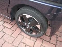 롼 ϥءȡﳲڸ֥ݥޥӥ塼 0103595A20251101E001 7