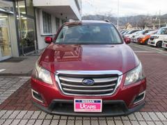 С 󡡥롡ףġ졼󥭡ץ 0103595A20251102E001 2