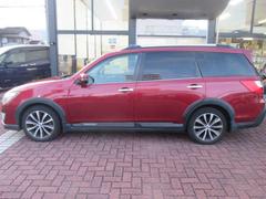 С 󡡥롡ףġ졼󥭡ץ 0103595A20251102E001 3