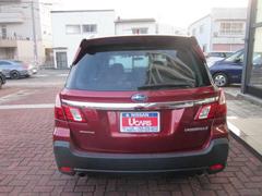 С 󡡥롡ףġ졼󥭡ץ 0103595A20251102E001 5