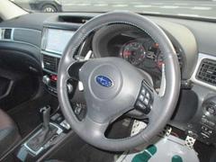 С 󡡥롡ףġ졼󥭡ץ 0103595A20251102E001 7