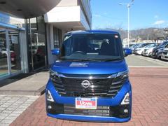 롼 ϥءץѥåȡǥ󡡺ѥ饤ɥɥ 0103595A20251103E001 2