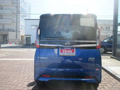 롼 ϥءץѥåȡǥ󡡺ѥ饤ɥɥ 0103595A20251103E001 5