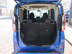 롼 ϥءץѥåȡǥ󡡺ѥ饤ɥɥ 0103595A20251103E001 6