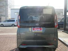 롼 ءˡͷڸ֥졼æɻ 0103595A20251107E002 5