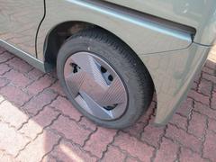 롼 ءˡͷڸ֥졼æɻ 0103595A20251107E002 7