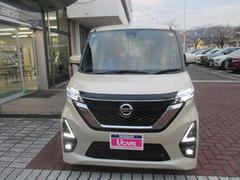 롼 ϥءȡﳲڸ֥ݥޥӥ塼 0103595A20251116E001 2