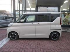 롼 ϥءȡﳲڸ֥ݥޥӥ塼 0103595A20251116E001 3