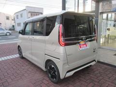 롼 ϥءȡﳲڸ֥ݥޥӥ塼 0103595A20251116E001 4