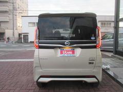 롼 ϥءȡﳲڸ֥ݥޥӥ塼 0103595A20251116E001 5