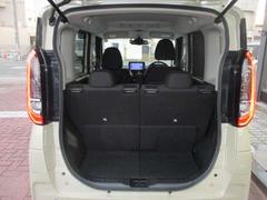 롼 ϥءȡﳲڸ֥ݥޥӥ塼 0103595A20251116E001 6