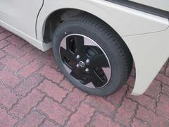 롼 ϥءȡﳲڸ֥ݥޥӥ塼 0103595A20251116E001 7