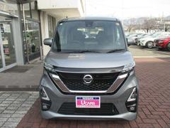 롼 ϥءȡﳲڸ֥ݥޥӥ塼 0103595A20251123E002 2