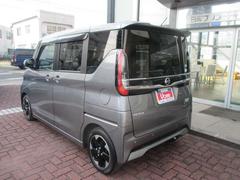 롼 ϥءȡﳲڸ֥ݥޥӥ塼 0103595A20251123E002 4