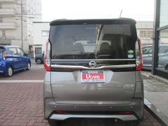 롼 ϥءȡﳲڸ֥ݥޥӥ塼 0103595A20251123E002 5