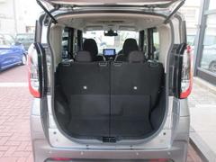 롼 ϥءȡﳲڸ֥ݥޥӥ塼 0103595A20251123E002 6