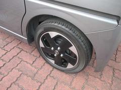 롼 ϥءȡﳲڸ֥ݥޥӥ塼 0103595A20251123E002 7