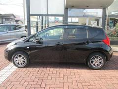 Ρ ӡģɣǡݣӡޥ˥奢륨󡡣ץ 0103595A20251123E005 3