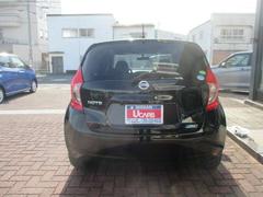 Ρ ӡģɣǡݣӡޥ˥奢륨󡡣ץ 0103595A20251123E005 5