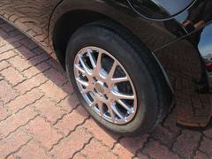 Ρ ӡģɣǡݣӡޥ˥奢륨󡡣ץ 0103595A20251123E005 7