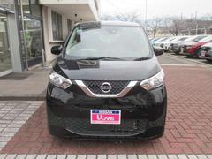 ǥ ء饦ɣ͡Ƨߴְ㤨ɻߡޡȥ 0103595A20251204E001 2