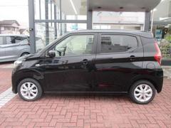 ǥ ء饦ɣ͡Ƨߴְ㤨ɻߡޡȥ 0103595A20251204E001 3