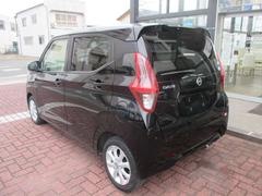 ǥ ء饦ɣ͡Ƨߴְ㤨ɻߡޡȥ 0103595A20251204E001 4