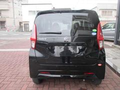 ǥ ء饦ɣ͡Ƨߴְ㤨ɻߡޡȥ 0103595A20251204E001 5