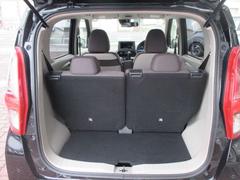 ǥ ء饦ɣ͡Ƨߴְ㤨ɻߡޡȥ 0103595A20251204E001 6