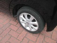 ǥ ء饦ɣ͡Ƨߴְ㤨ɻߡޡȥ 0103595A20251204E001 7