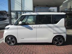 롼 ϥǥܡץѥåȡǥξ¦ѥɥ 0103595A20251206E001 3