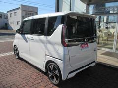 롼 ϥǥܡץѥåȡǥξ¦ѥɥ 0103595A20251206E001 4