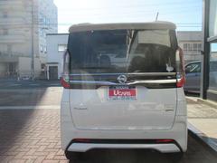 롼 ϥǥܡץѥåȡǥξ¦ѥɥ 0103595A20251206E001 5