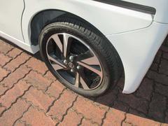 롼 ϥǥܡץѥåȡǥξ¦ѥɥ 0103595A20251206E001 7