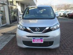 ǥ ӡžʥХåݣӣԣϣСæɻ 0103595A20251206E002 2