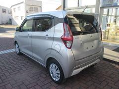 ǥ ӡžʥХåݣӣԣϣСæɻ 0103595A20251206E002 4