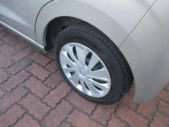 ǥ ӡžʥХåݣӣԣϣСæɻ 0103595A20251206E002 6