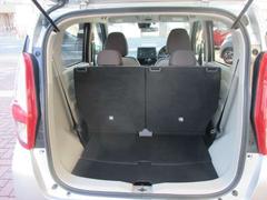 ǥ ӡžʥХåݣӣԣϣСæɻ 0103595A20251206E002 7