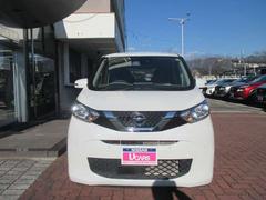 ǥ ء饦ɣ͡Ƨߴְ㤨ɻߡޡȥ 0103595A20251206E003 2