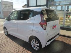 ǥ ء饦ɣ͡Ƨߴְ㤨ɻߡޡȥ 0103595A20251206E003 4