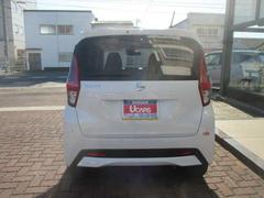 ǥ ء饦ɣ͡Ƨߴְ㤨ɻߡޡȥ 0103595A20251206E003 5