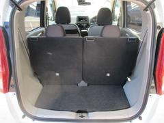 ǥ ء饦ɣ͡Ƨߴְ㤨ɻߡޡȥ 0103595A20251206E003 6