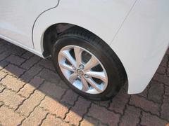 ǥ ء饦ɣ͡Ƨߴְ㤨ɻߡޡȥ 0103595A20251206E003 7