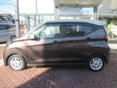 �ǥ��� ���������ϥ��������������ء��ץ��ѥ����åȡ����ǥ�����󡡥��ޡ��ȥ������ץå��她������ 0103595A20251210E001 3