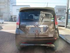 �ǥ��� ���������ϥ��������������ء��ץ��ѥ����åȡ����ǥ�����󡡥��ޡ��ȥ������ץå��她������ 0103595A20251210E001 5