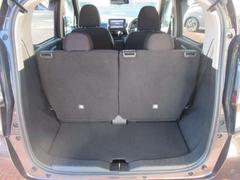 �ǥ��� ���������ϥ��������������ء��ץ��ѥ����åȡ����ǥ�����󡡥��ޡ��ȥ������ץå��她������ 0103595A20251210E001 6