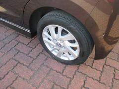 �ǥ��� ���������ϥ��������������ء��ץ��ѥ����åȡ����ǥ�����󡡥��ޡ��ȥ������ץå��她������ 0103595A20251210E001 7