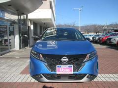 Ρ ءƣϣգҡףġ 0103595A20251212E001 2