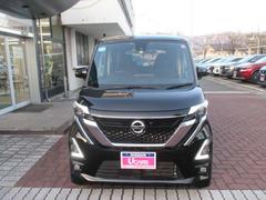 �롼���� ���������ϥ��������������ء��ץ��ѥ����åȡ����ǥ�����󡡺����ѥ���饤�ɥɥ� 0103595A20251213E001 2