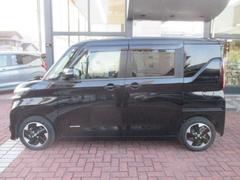 �롼���� ���������ϥ��������������ء��ץ��ѥ����åȡ����ǥ�����󡡺����ѥ���饤�ɥɥ� 0103595A20251213E001 3